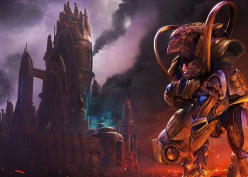 StarCraft potrebbe cambiare sviluppatore dopo oltre 25 anni