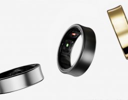 Galaxy Ring 2: nuove funzionalità in arrivo grazie ai brevetti Samsung