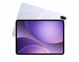 Oppo tablet: nuovo top di gamma in arrivo?