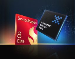 Galaxy S26: Snapdragon batte Exynos in autonomia