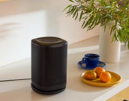 JBL Cove porta il suono multi-room in tutta la casa