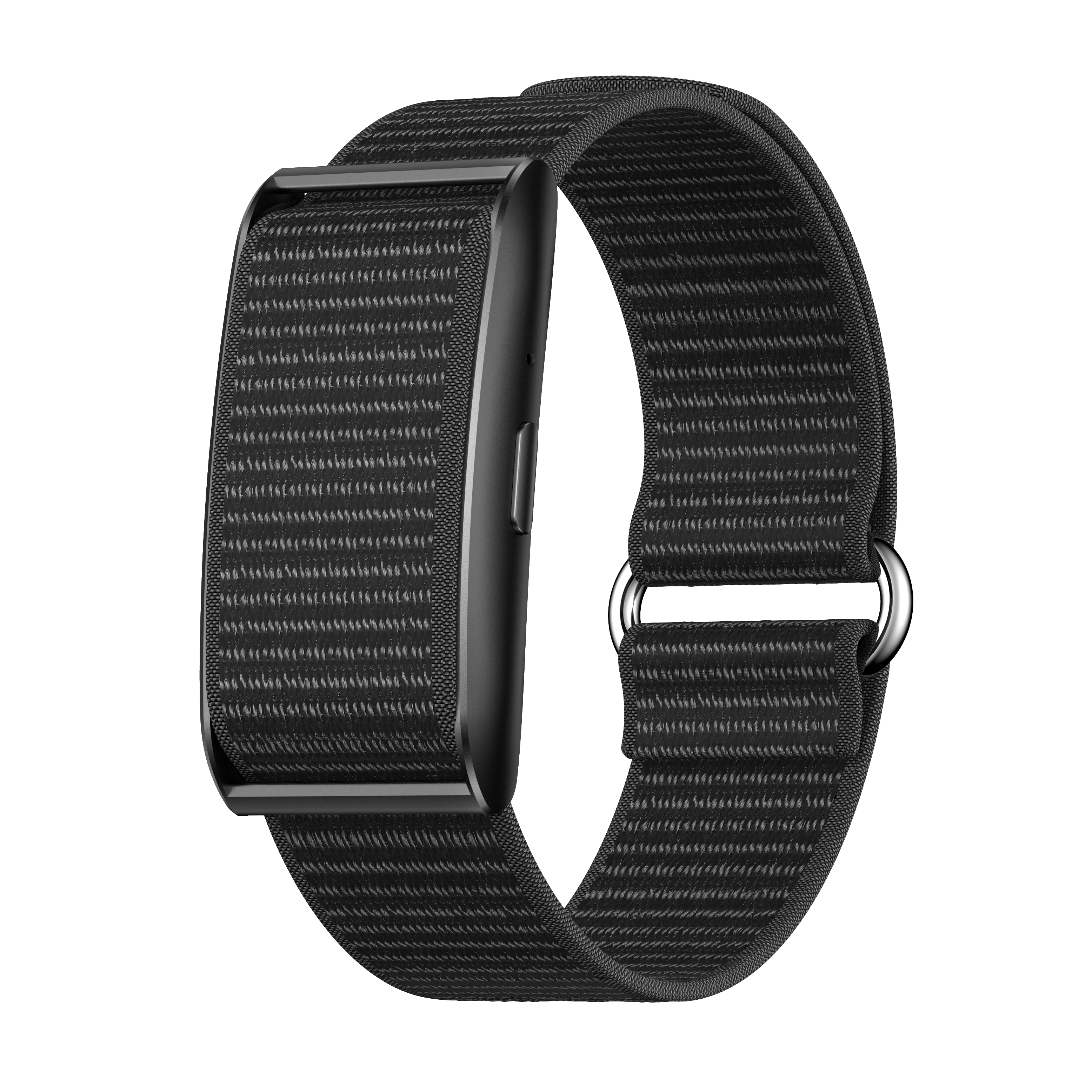 IFA 2026: Celly, Nilox e Muitomas portano AI, outdoor e lifestyle