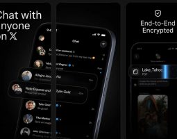 XChat arriva presto come app separata