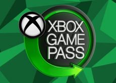 Xbox Game Pass: Microsoft e un grandissimo investimento