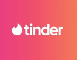 Accogli l'amore con la Peak Dating season di Tinder