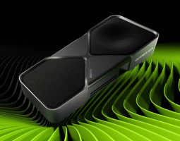 RTX 50 Super: lancio a rischio? Ecco i dettagli