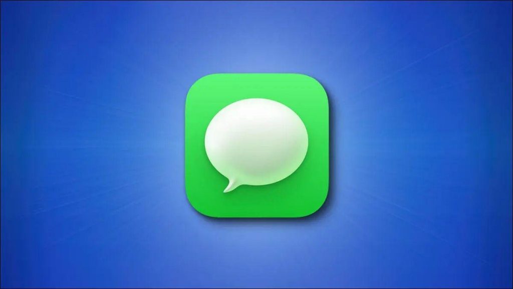 iOS 27 trasforma i messaggi in azioni immediate