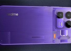 Realme Neo8: specifiche chiave trapelate prima del lancio