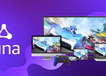 Amazon Luna si aggiorna: Star Wars, Avatar e Remote Play
