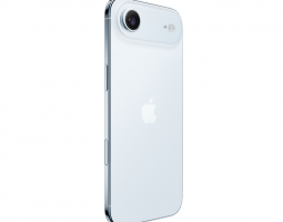 iPhone Air Cina