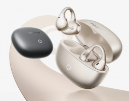 realme Buds Clip