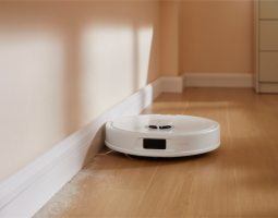 Offerta imperdibile su Roborock Qrevo Plus