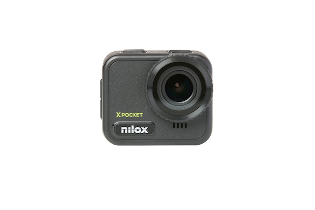 Prodotti Nilox sport: alleati quotidiani per l'outdoor