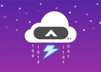 Carrot Weather migliora notevolmente le previsioni