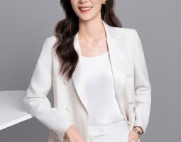 OPPO nomina Jessica Chuang come nuova Italy CMO