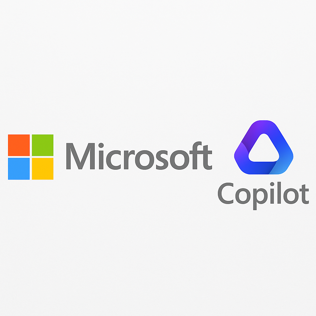 Scuse Microsoft Copilot a 2,7 milioni di utenti