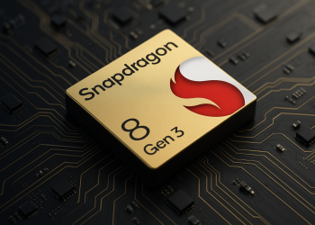 Qualcomm lavora a due versioni inedite dello Snapdragon 8 Gen 3