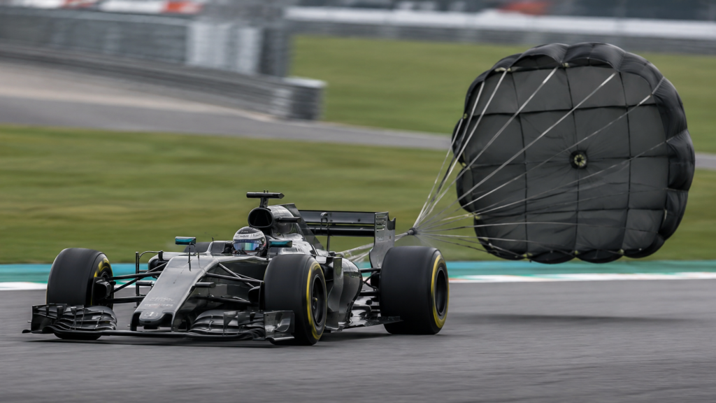 F1 2026: Spa mette a nudo i limiti delle nuove monoposto