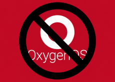 OxygenOS verso ColorOS: OnePlus perde il suo software?