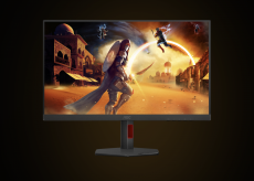 World Sleep Day: monitor e benessere visivo