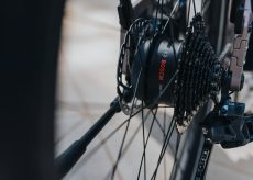 Bosch eBike 2026: città più smart e tante novità