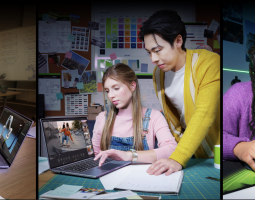 NVIDIA Back to School: offerte sui notebook RTX