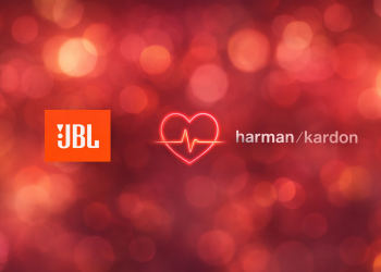 San Valentino 2026 guida ai migliori regali tech firmati JBL e Harman
