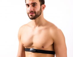 Nilox presenta nuovi wearable per sportivi smart