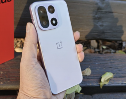 OnePlus 16 confermato, ma resta il nodo disponibilità
