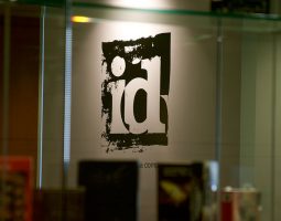 Tagli Xbox: anche id Software è stata colpita