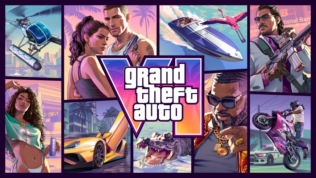GTA 6: Rockstar rompe il silenzio sui leak: “È straziante”