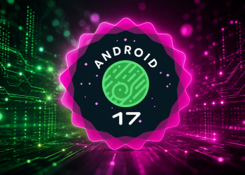 Android 17 ti fa controllare i log delle funzioni AI