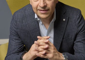 Subito 2025: numeri da record e Motori