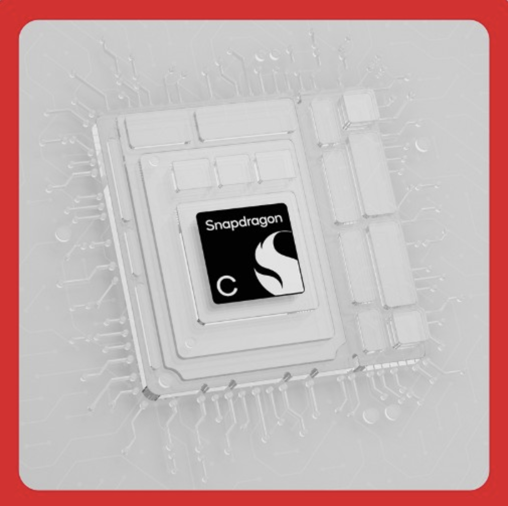 Snapdragon C: Qualcomm punta sui PC entry-level