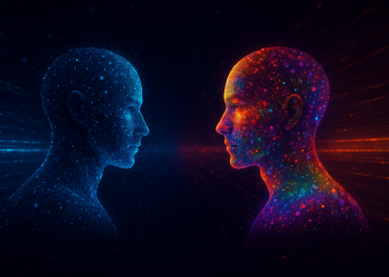 ChatGPT si esprime sulla presunta superiorità di Gemini