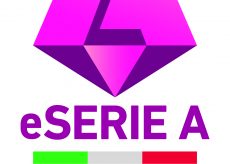 eSerie A Goleador 2026: al via la stagione