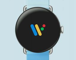 Gemini Wear OS cambia scheda meteo
