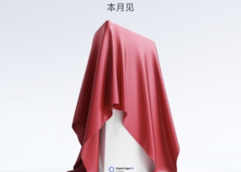 Xiaomi salta la serie 16 e lancia Xiaomi 17