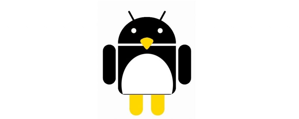 Terminale Linux Android: si sceglie tra qualità e prestazioni