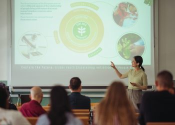 vivo e UNESCO portano a Milano “Capture the Future”