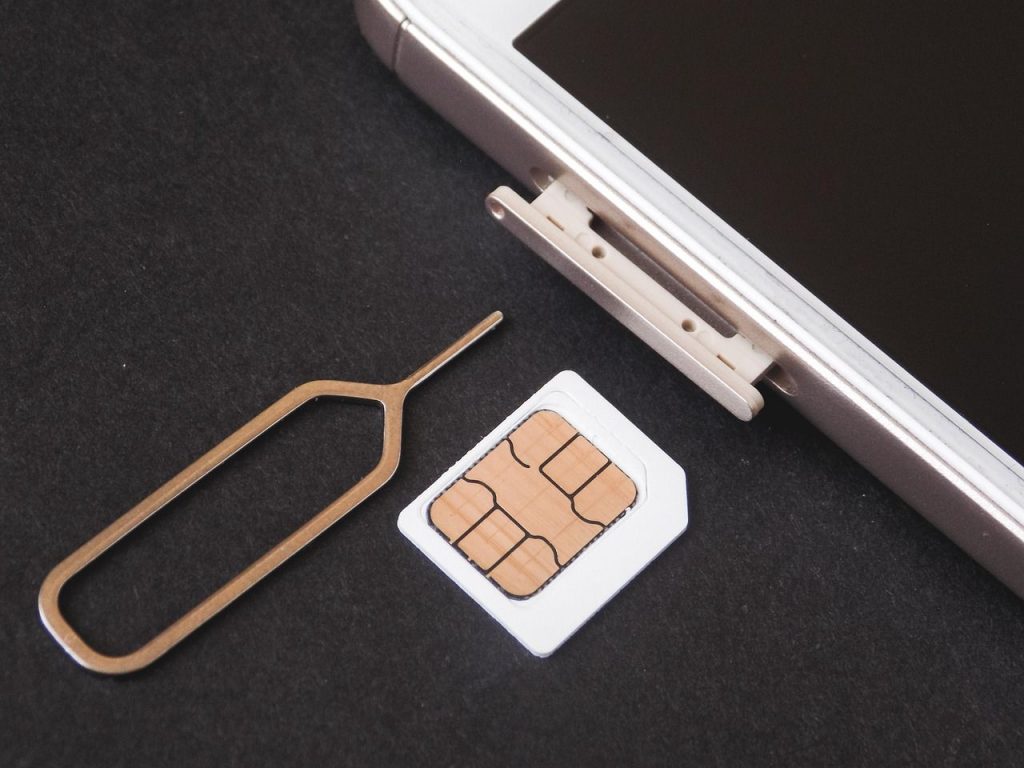 Android 17: SIM PIN più semplice, senza perdere sicurezza