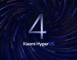 HyperOS 4 Beta arriva globalmente su questi Xiaomi