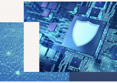 Fox Tempest: Microsoft blocca i certificati malware