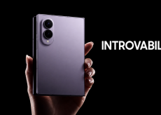 Galaxy Z Fold 8 introvabile: slittano le spedizioni