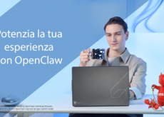 OpenClaw incontra i laptop MSI tra AI e produttività