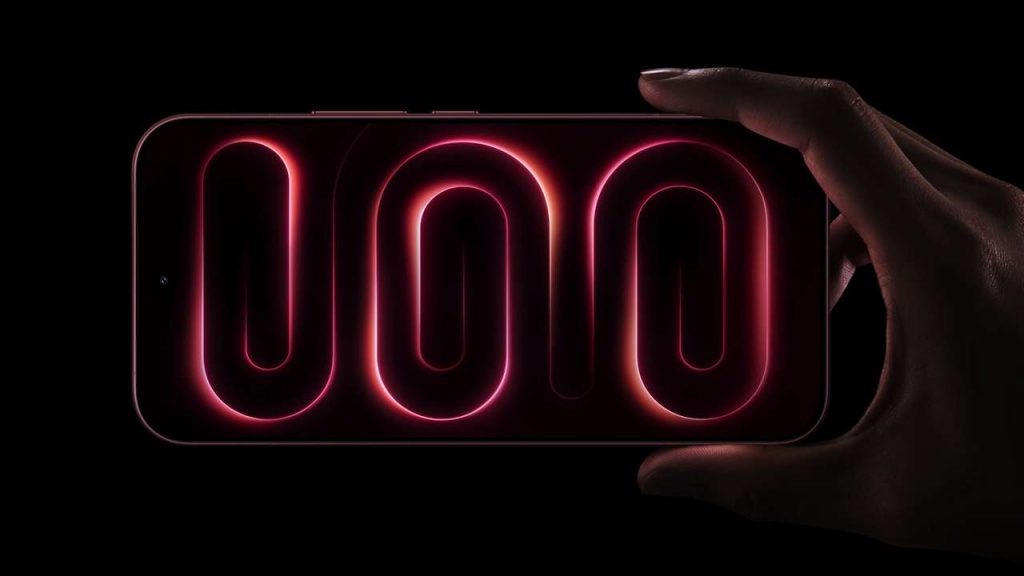 Redmi K100 potrebbe avere una batteria da quasi 10.000 mAh