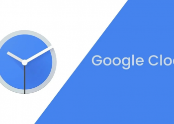 Google Clock rende più difficile cancellare le sveglie per errore