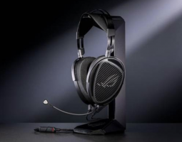 Asus ROG Kithara: le prime cuffie Hi-Fi di ROG
