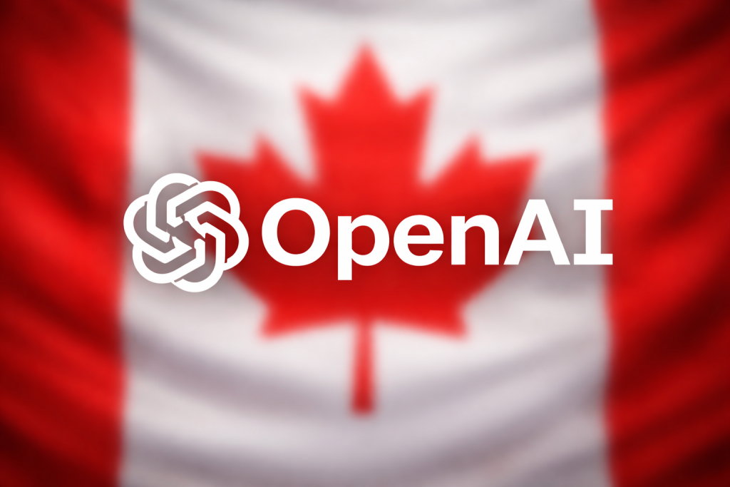 OpenAI sicurezza Canada: procedure rinforzate