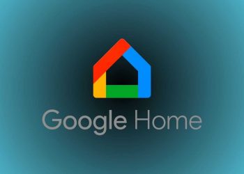 Google Home rende le automazioni più semplici